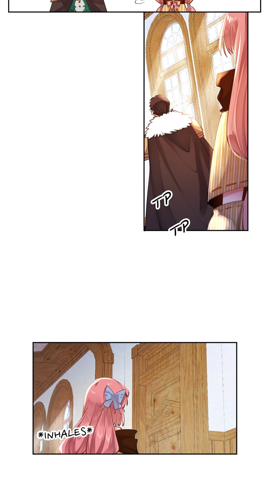 Load image...
