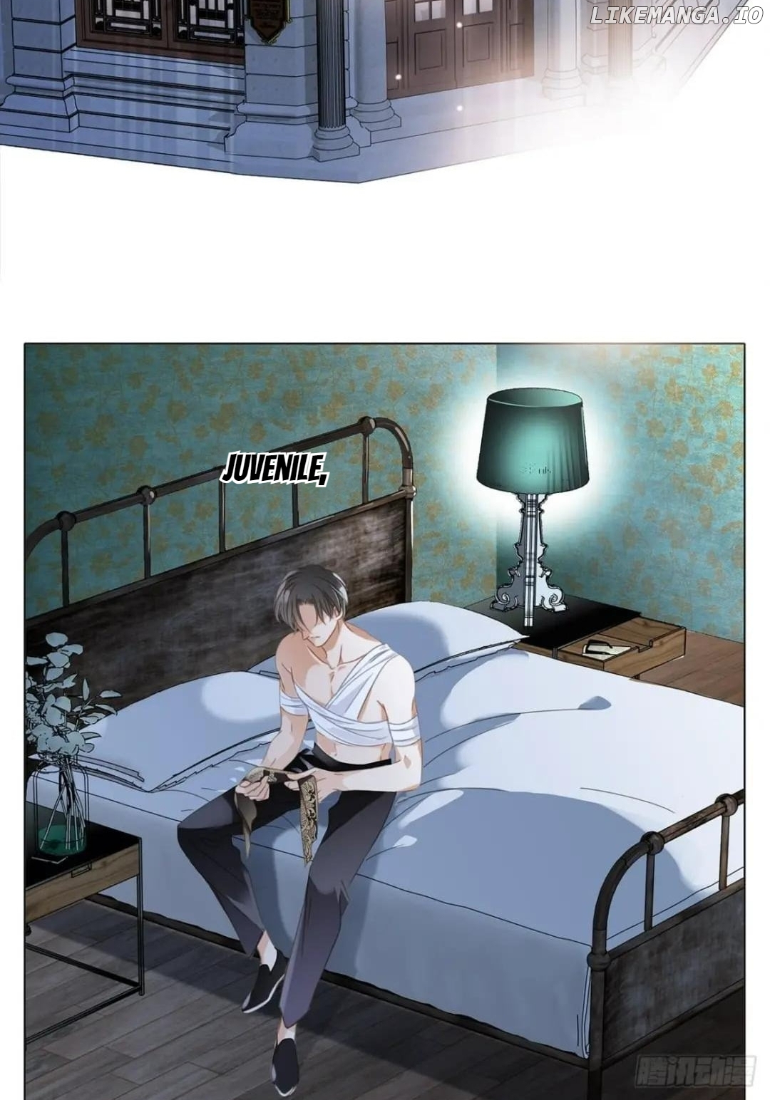 Load image...
