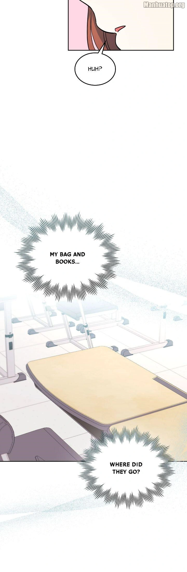 Load image...