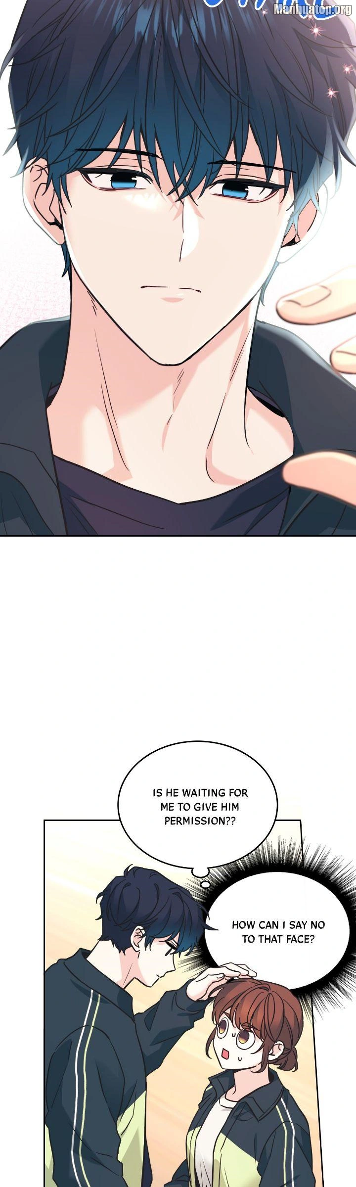 Load image...