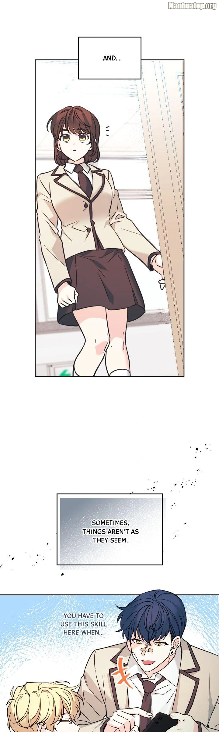 Load image...