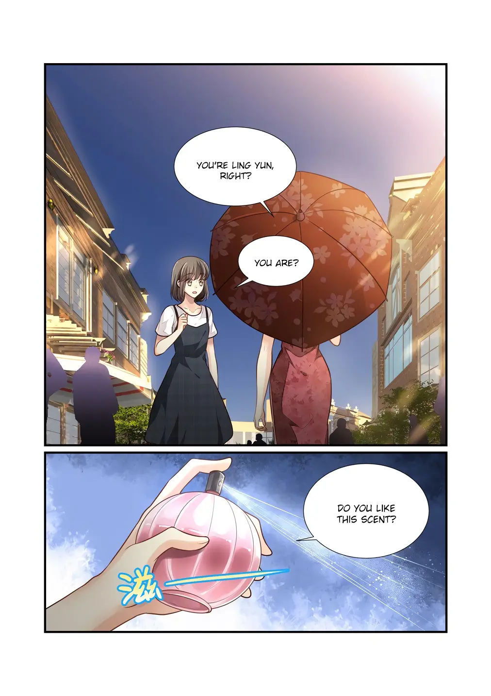 Load image...