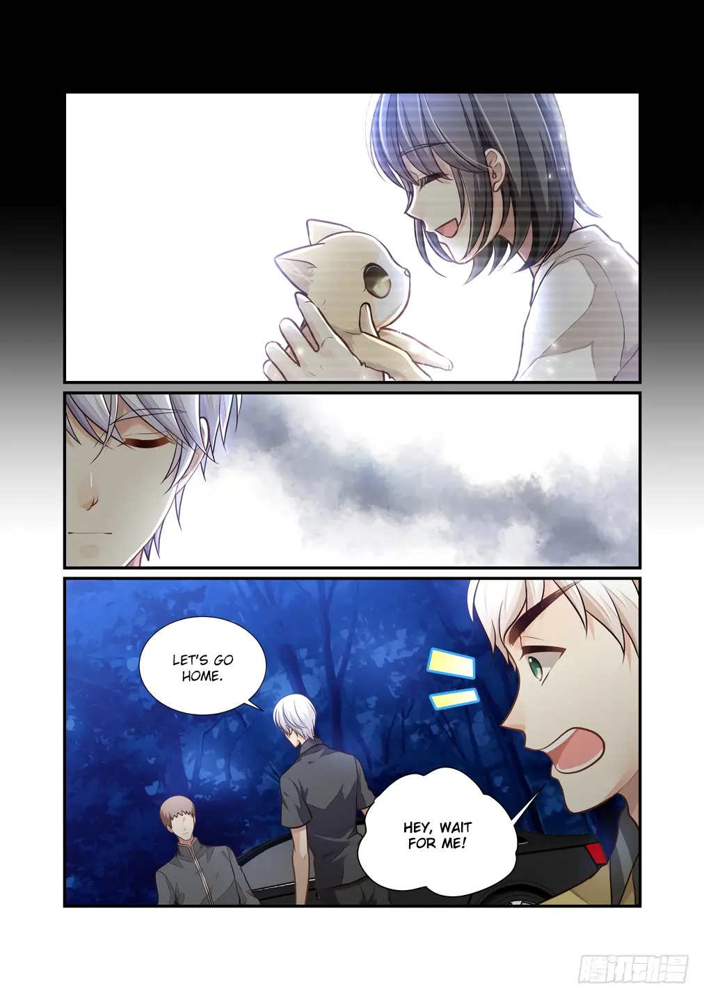 Load image...