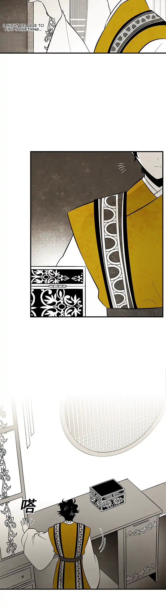 Load image...