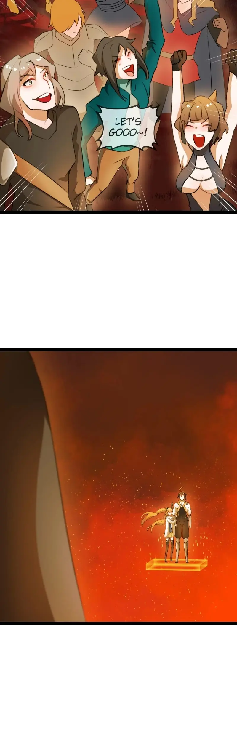 Load image...
