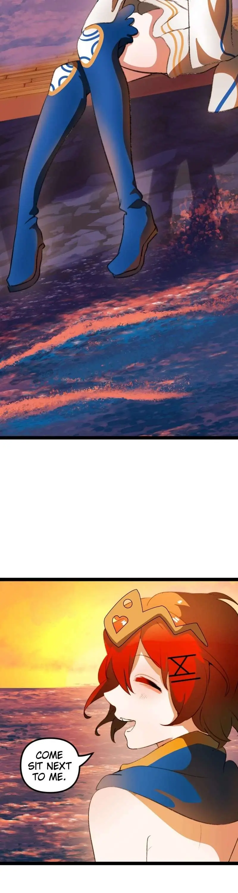 Load image...