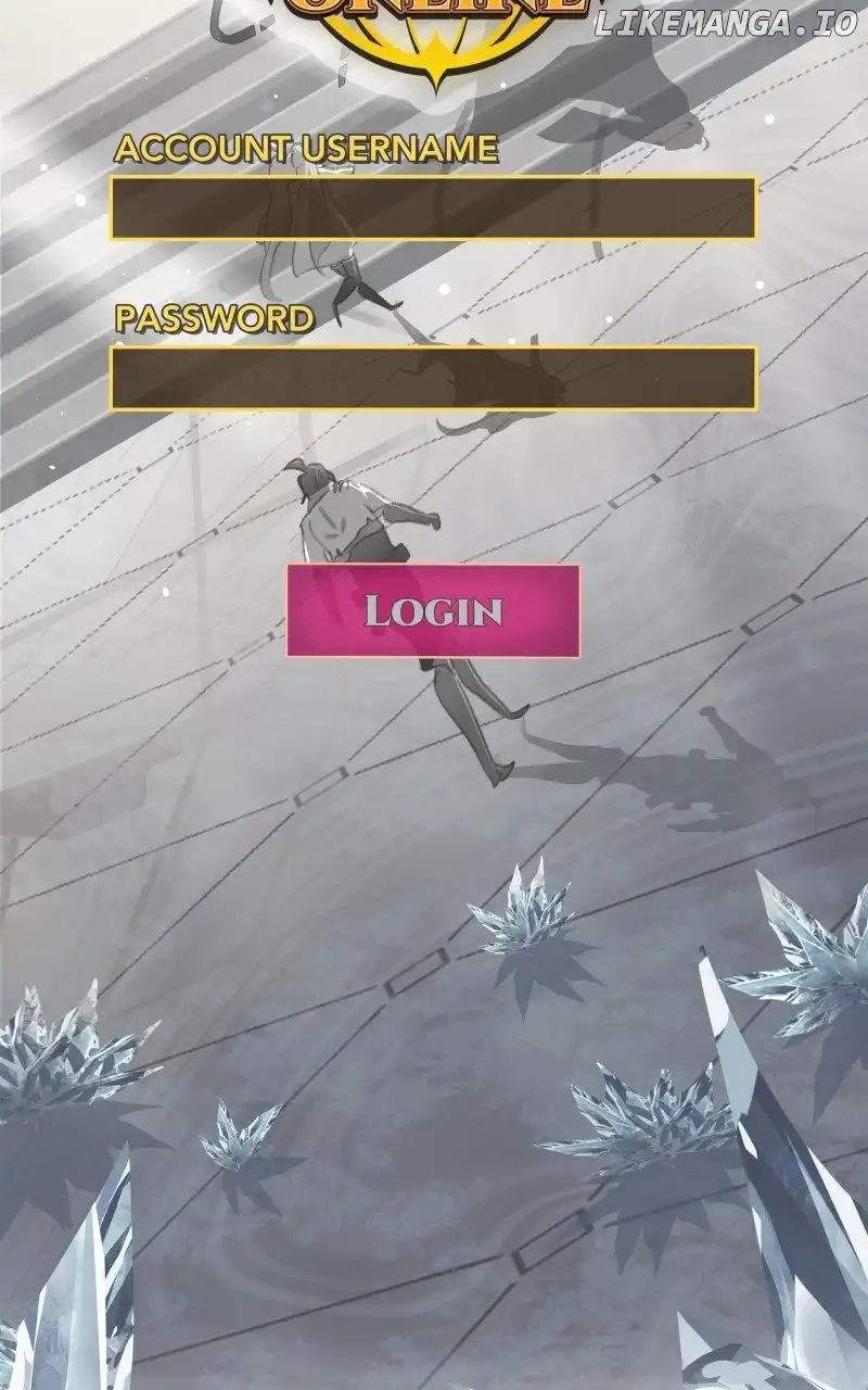Load image...