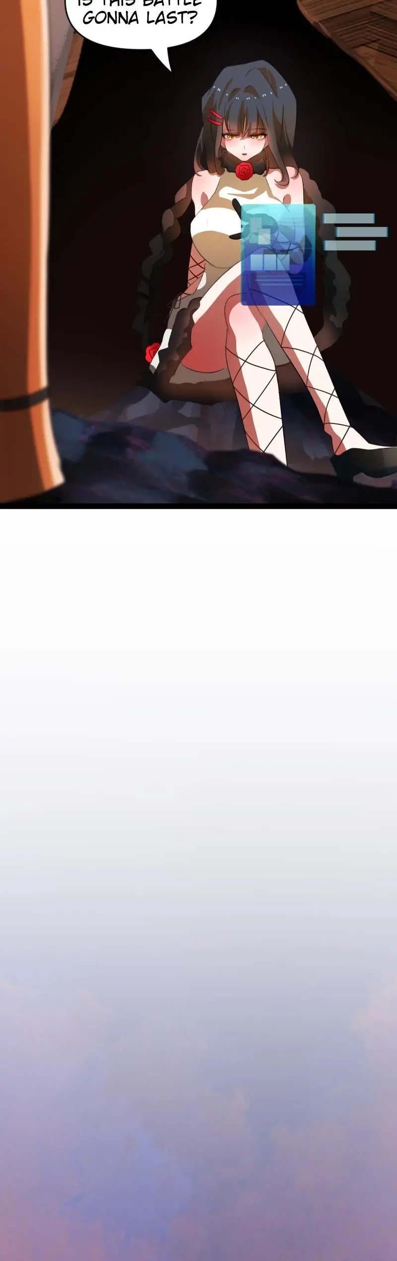 Load image...