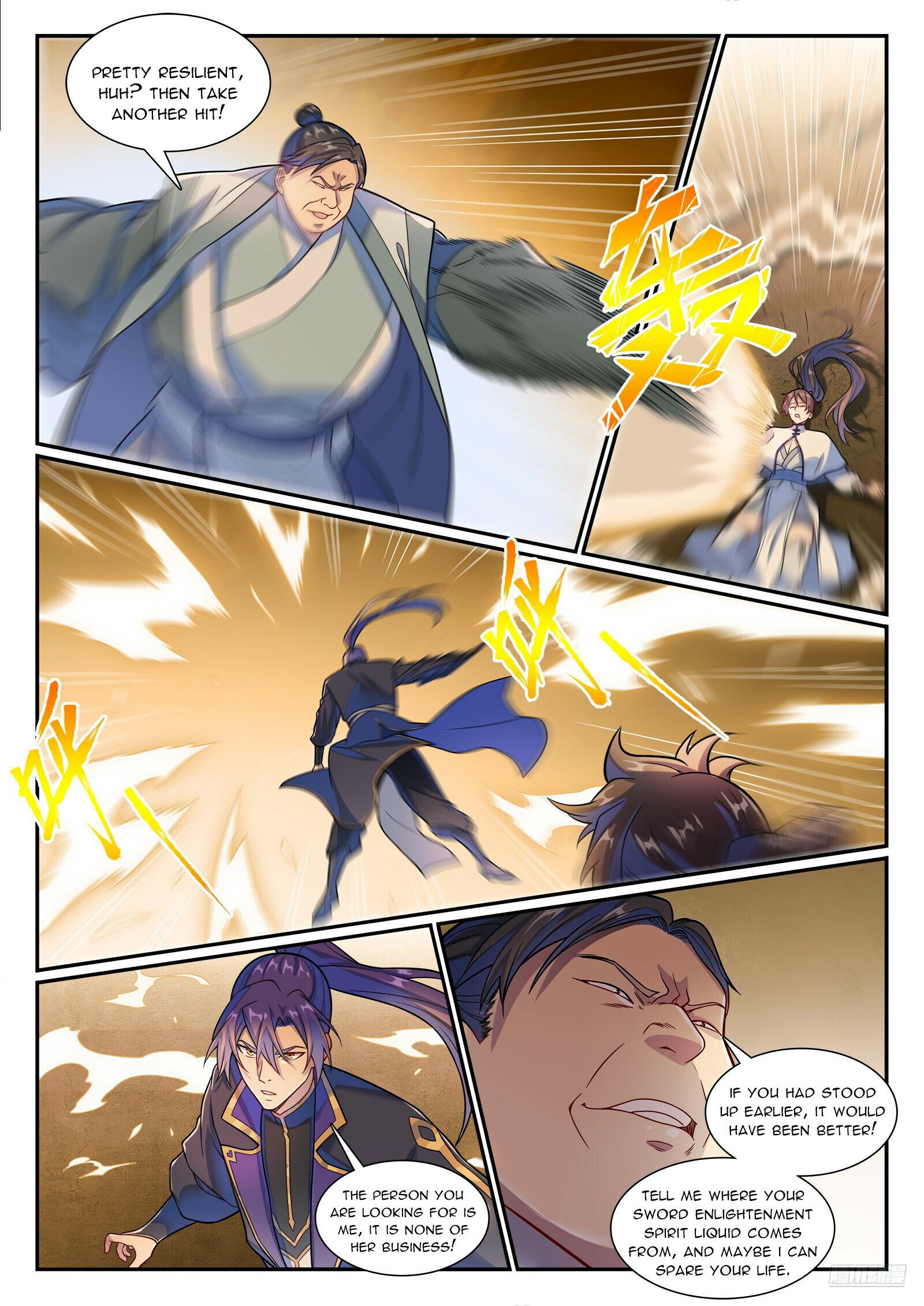 Load image...