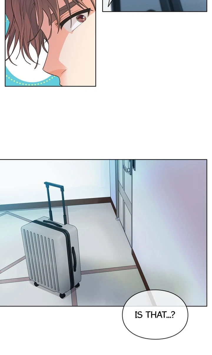Load image...