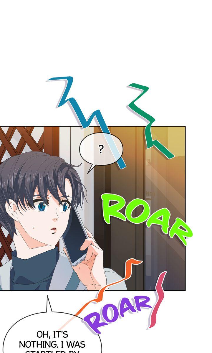 Load image...