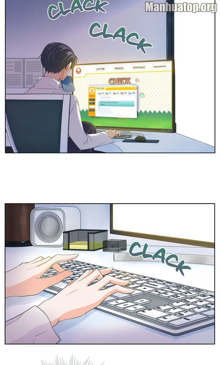 Load image...