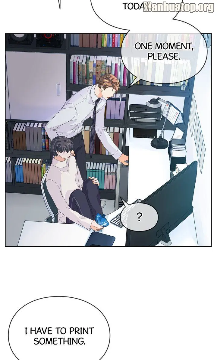Load image...