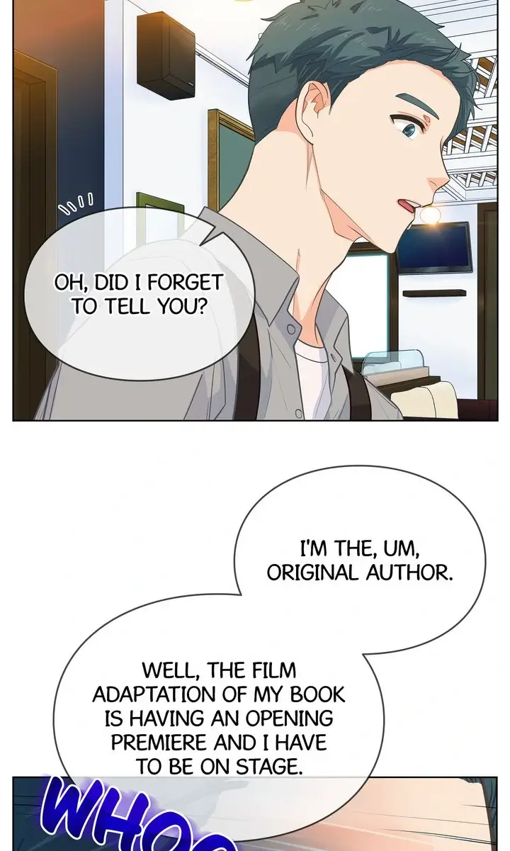Load image...