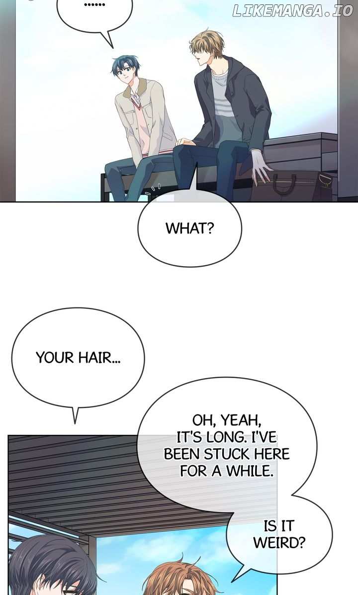 Load image...