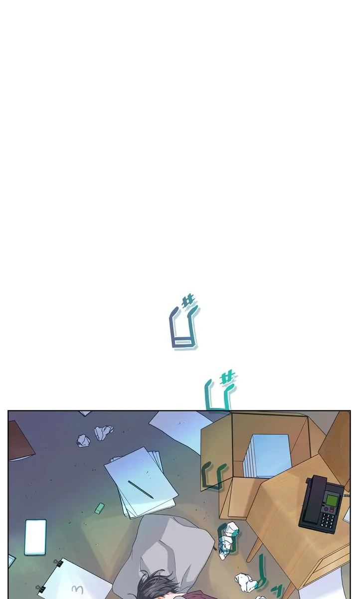 Load image...