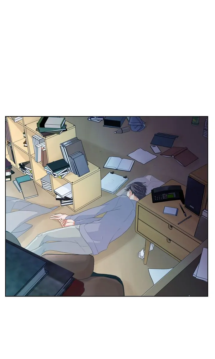 Load image...