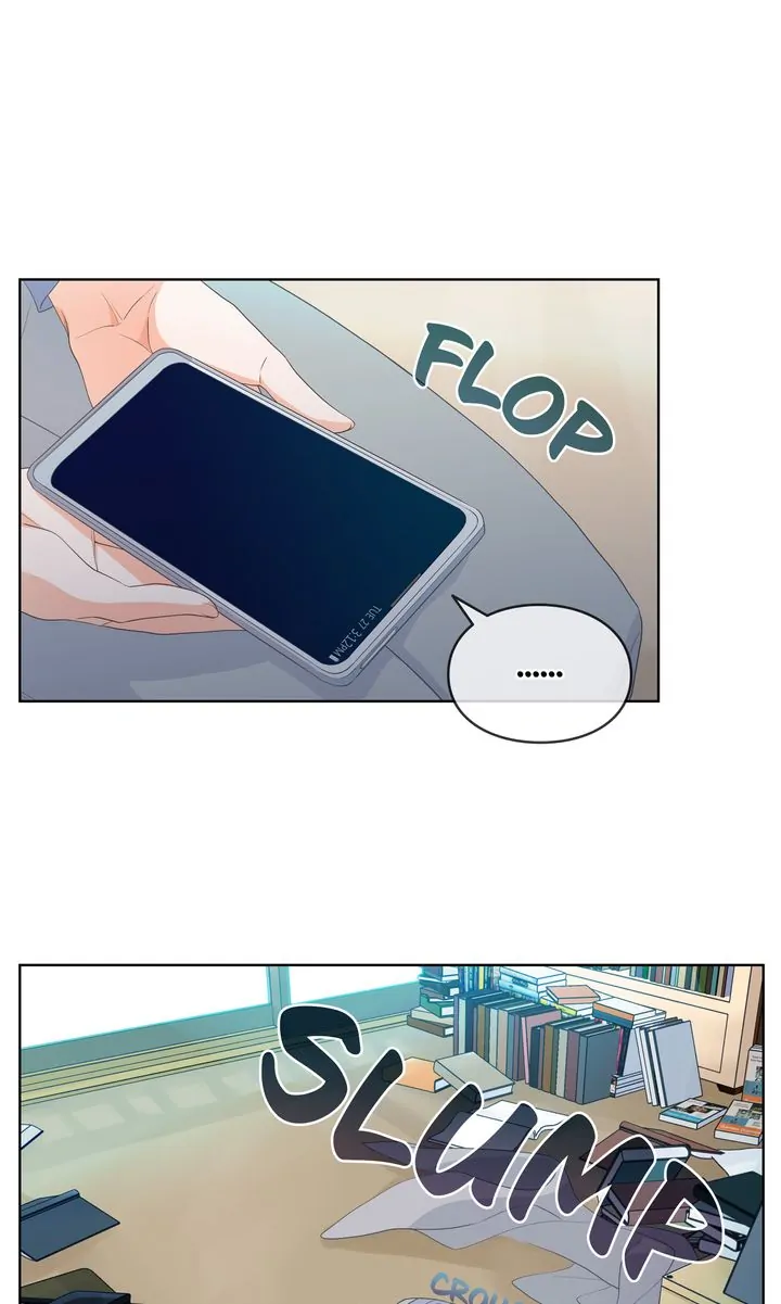 Load image...