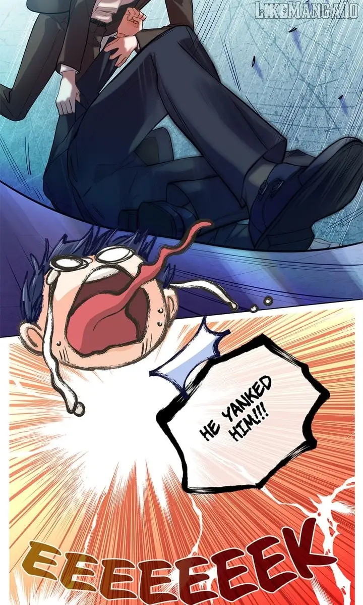 Load image...