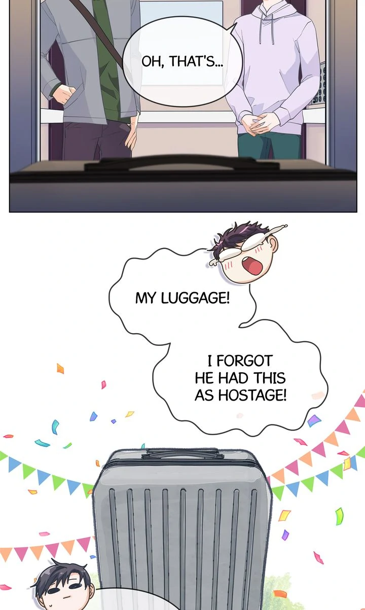 Load image...