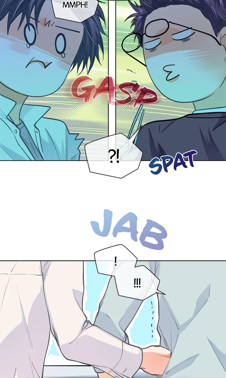 Load image...