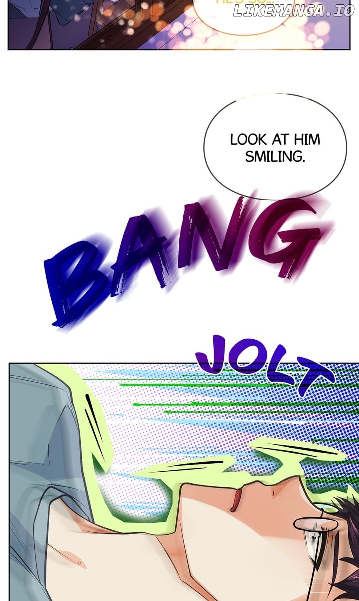 Load image...