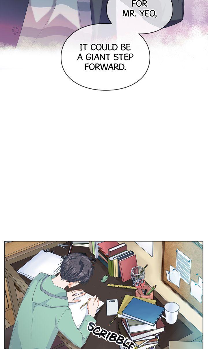 Load image...