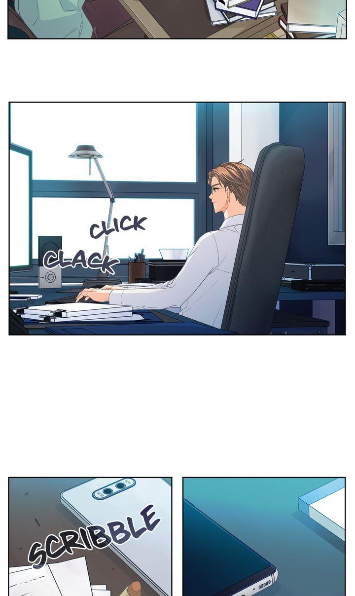 Load image...