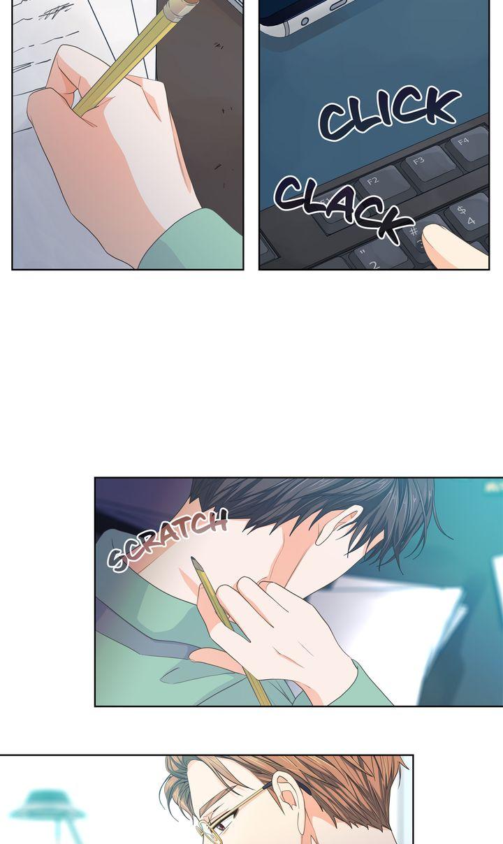 Load image...