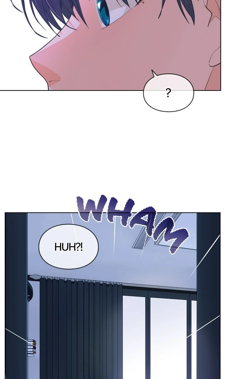 Load image...