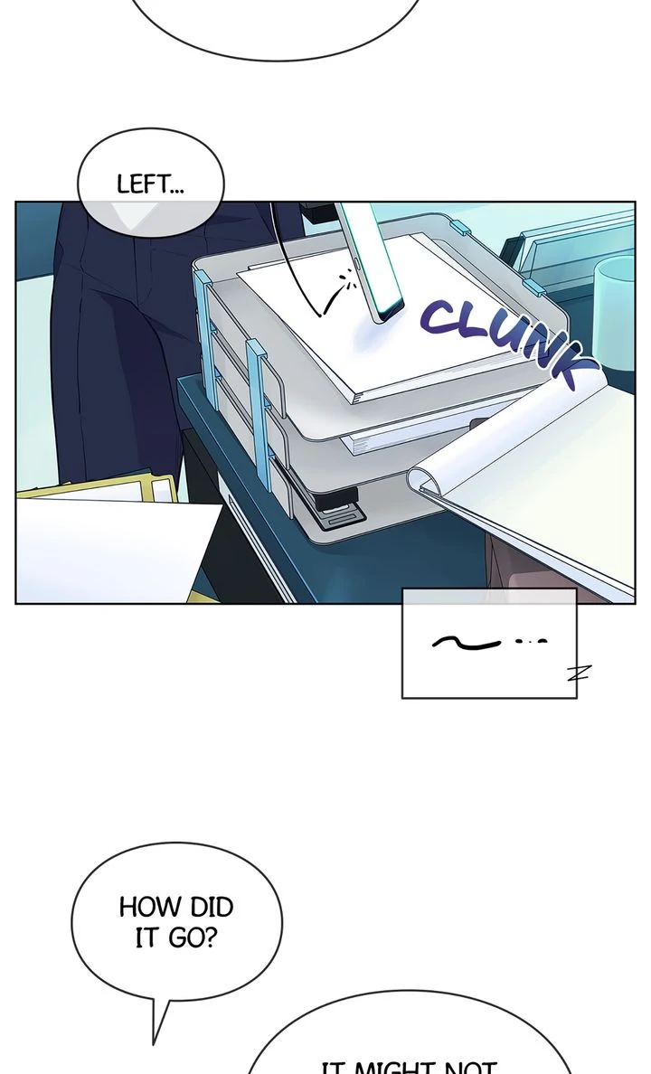 Load image...