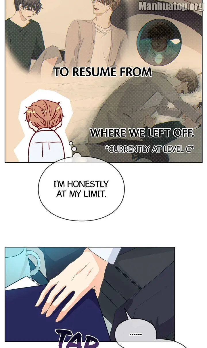 Load image...