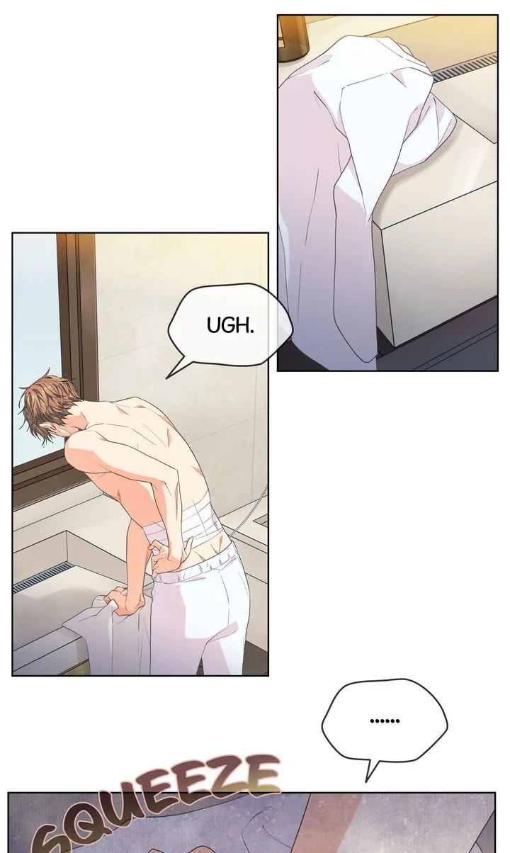 Load image...