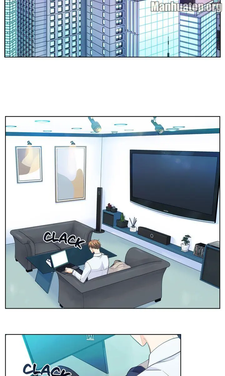 Load image...