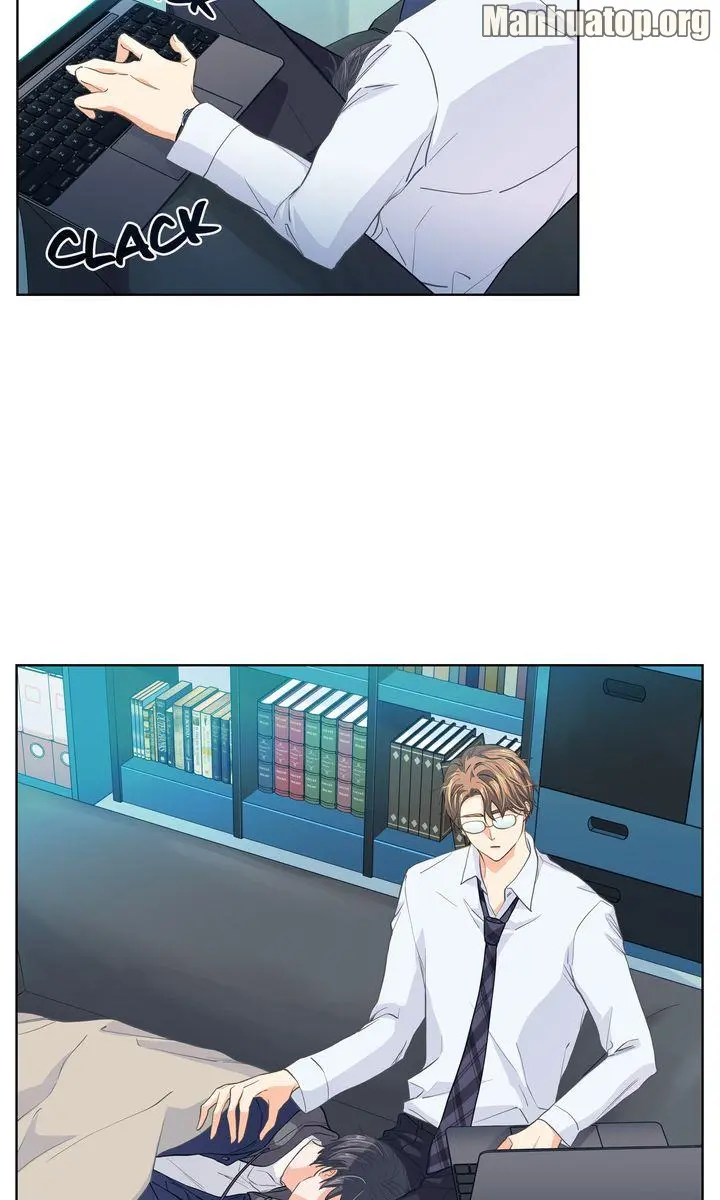 Load image...