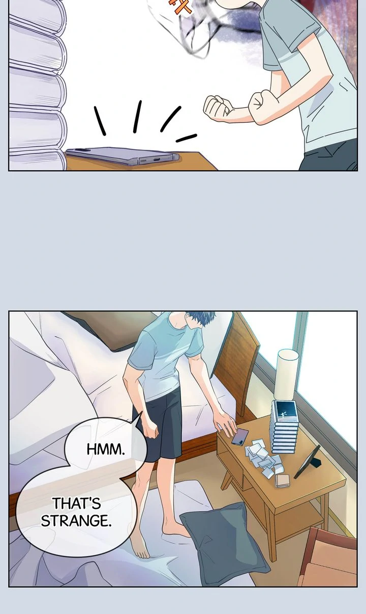 Load image...