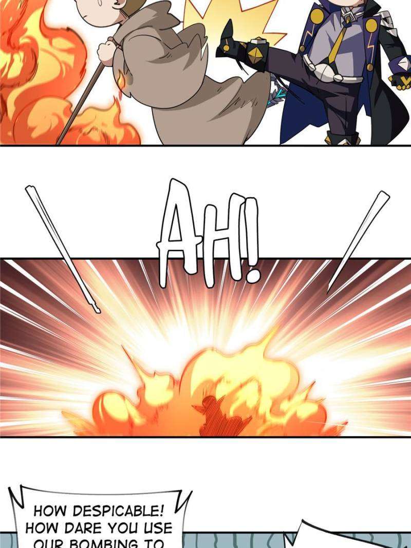Load image...