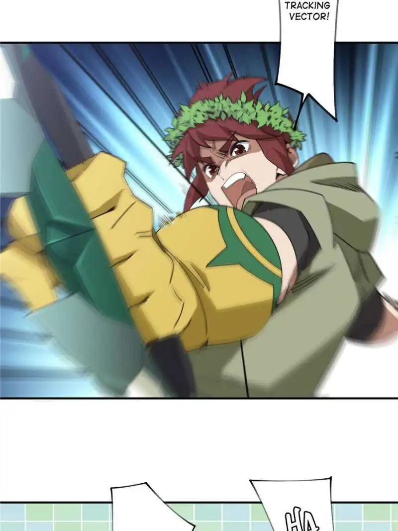 Load image...