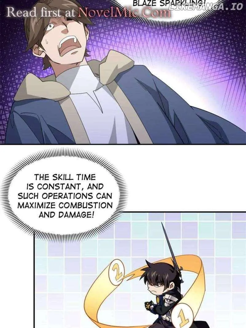 Load image...