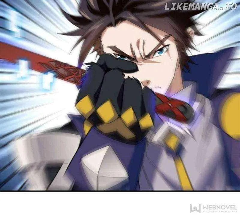 Load image...