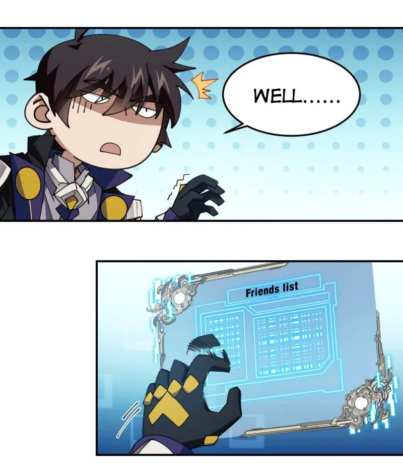 Load image...