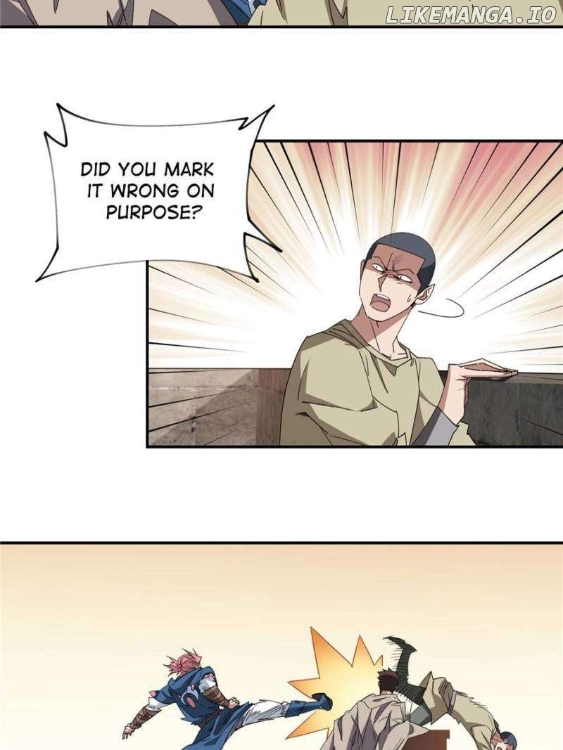 Load image...