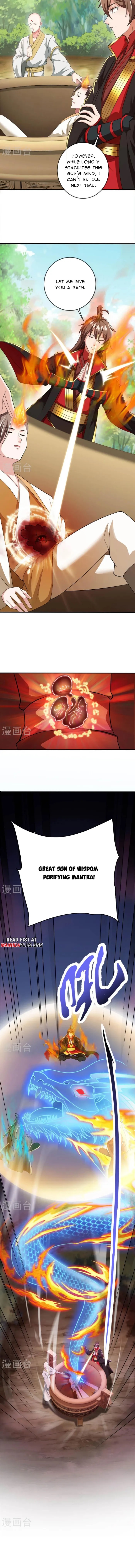 Load image...