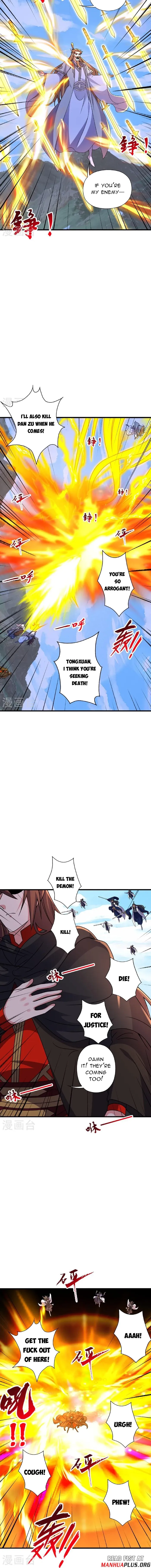 Load image...