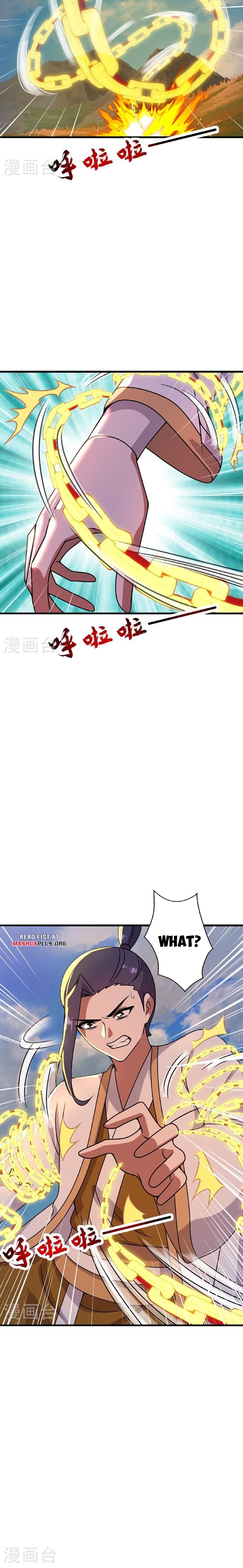 Load image...