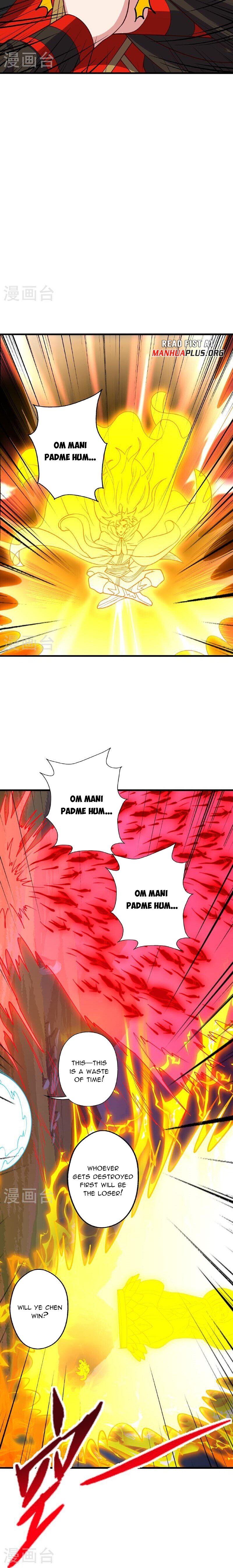 Load image...
