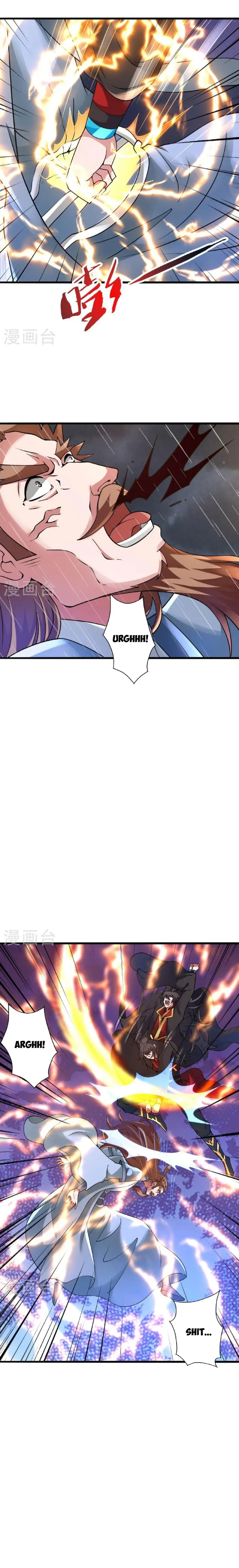 Load image...
