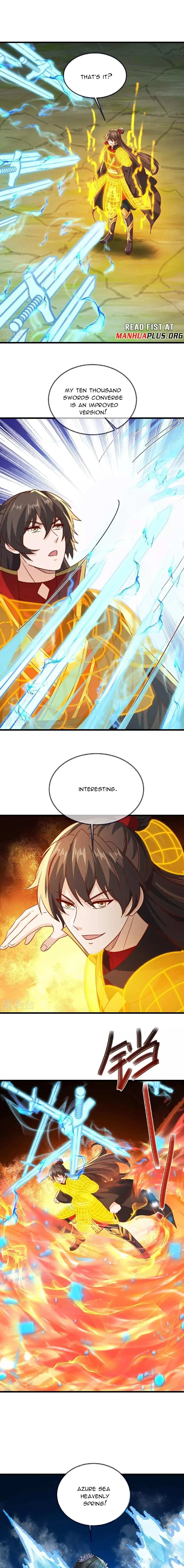 Load image...