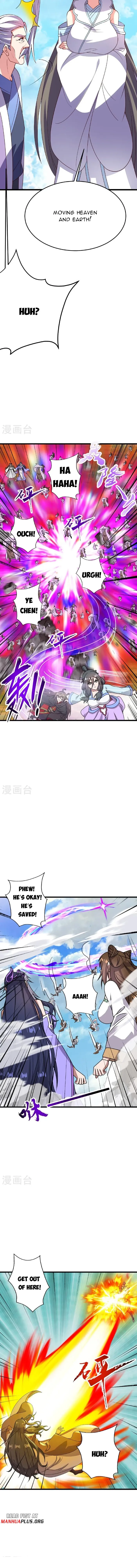 Load image...