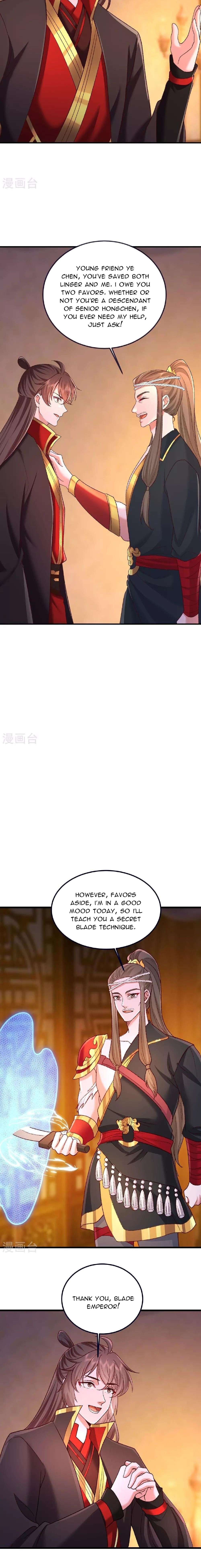 Load image...
